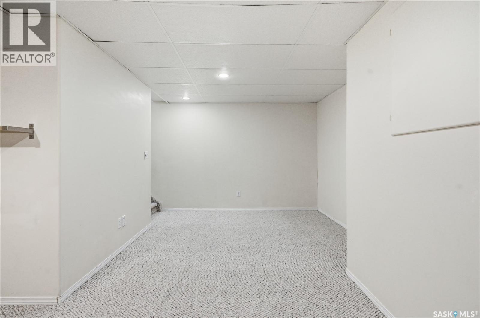 32 203 Herold Terrace, Saskatoon, SK - Indoor