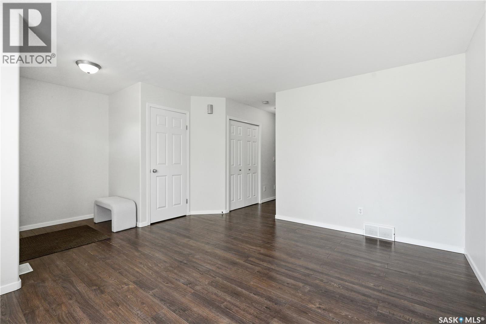 32 203 Herold Terrace, Saskatoon, SK - Indoor Photo Showing Other Room