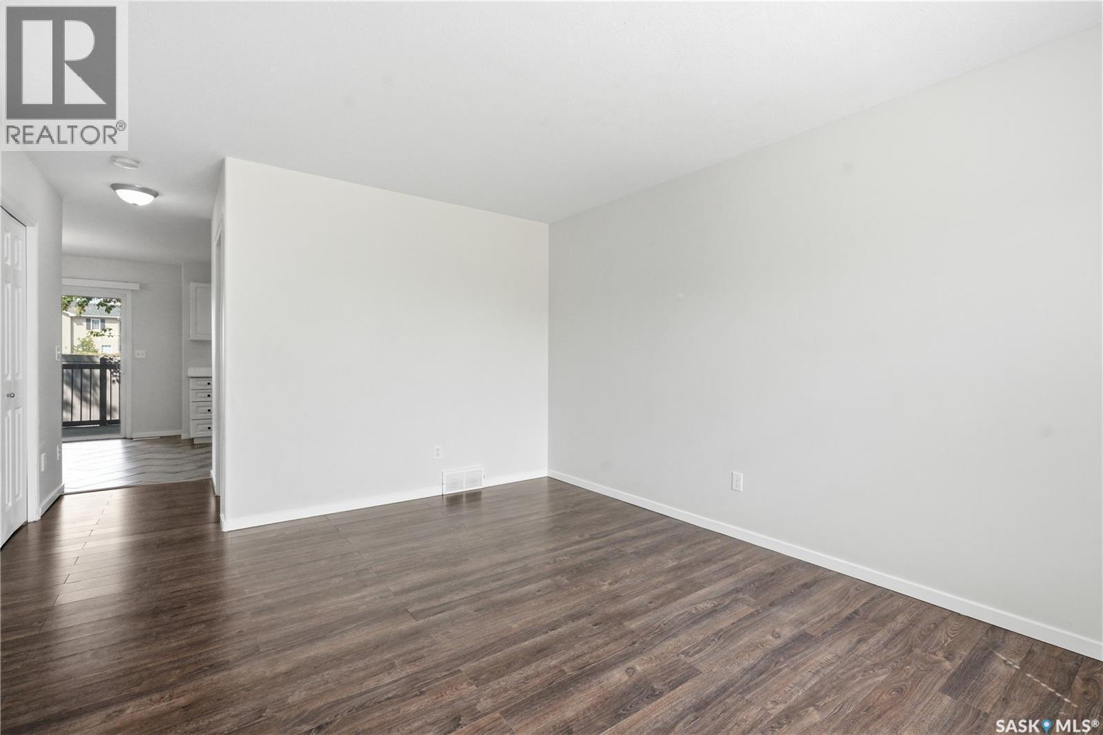 32 203 Herold Terrace, Saskatoon, SK - Indoor Photo Showing Other Room