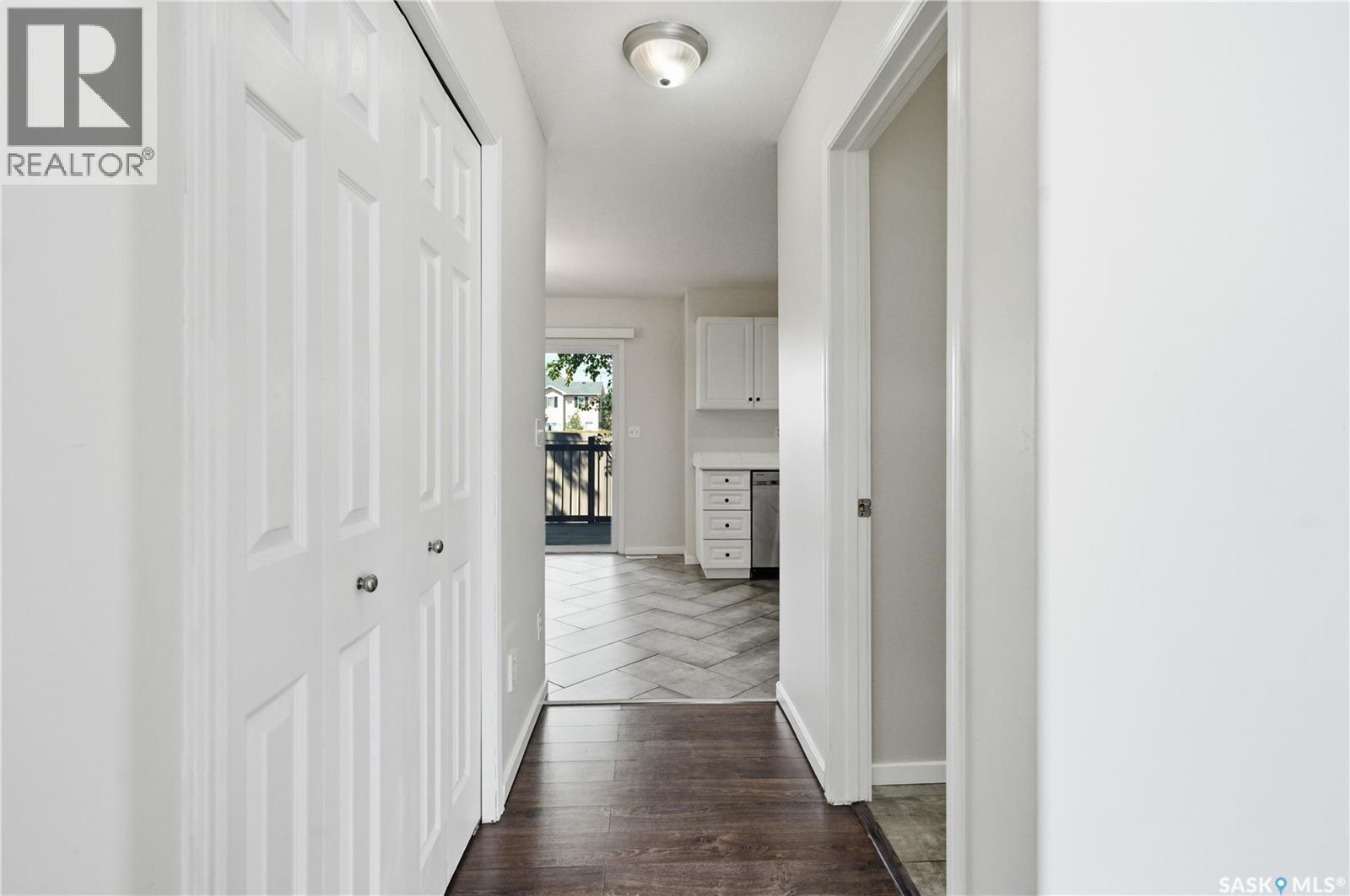 32 203 Herold Terrace, Saskatoon, SK - Indoor Photo Showing Other Room
