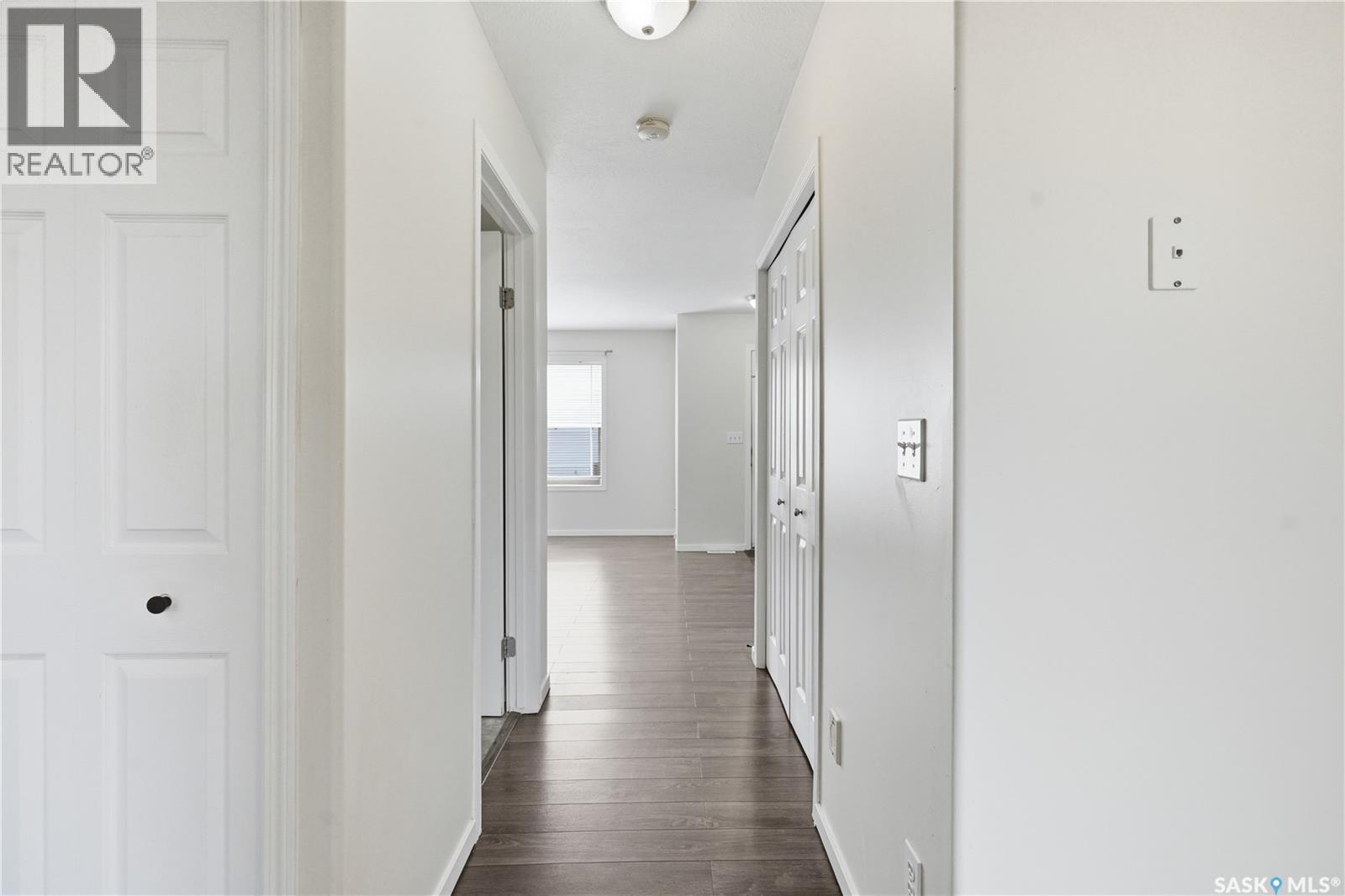 32 203 Herold Terrace, Saskatoon, SK - Indoor Photo Showing Other Room
