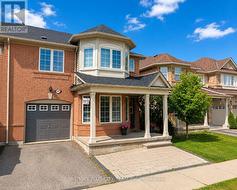 844 LUXTON DRIVE Milton, ON L9T 6Y5