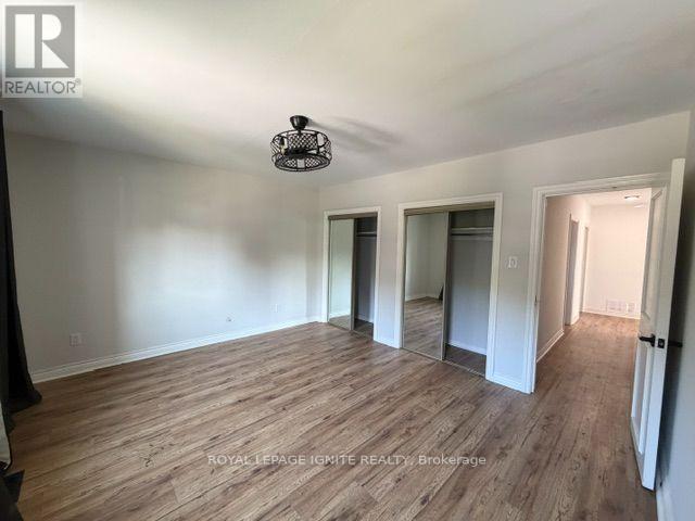 11 Fulwell Crescent, Toronto, ON - Indoor Photo Showing Other Room