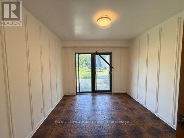 11 Fulwell Crescent, Toronto, ON - Indoor Photo Showing Other Room