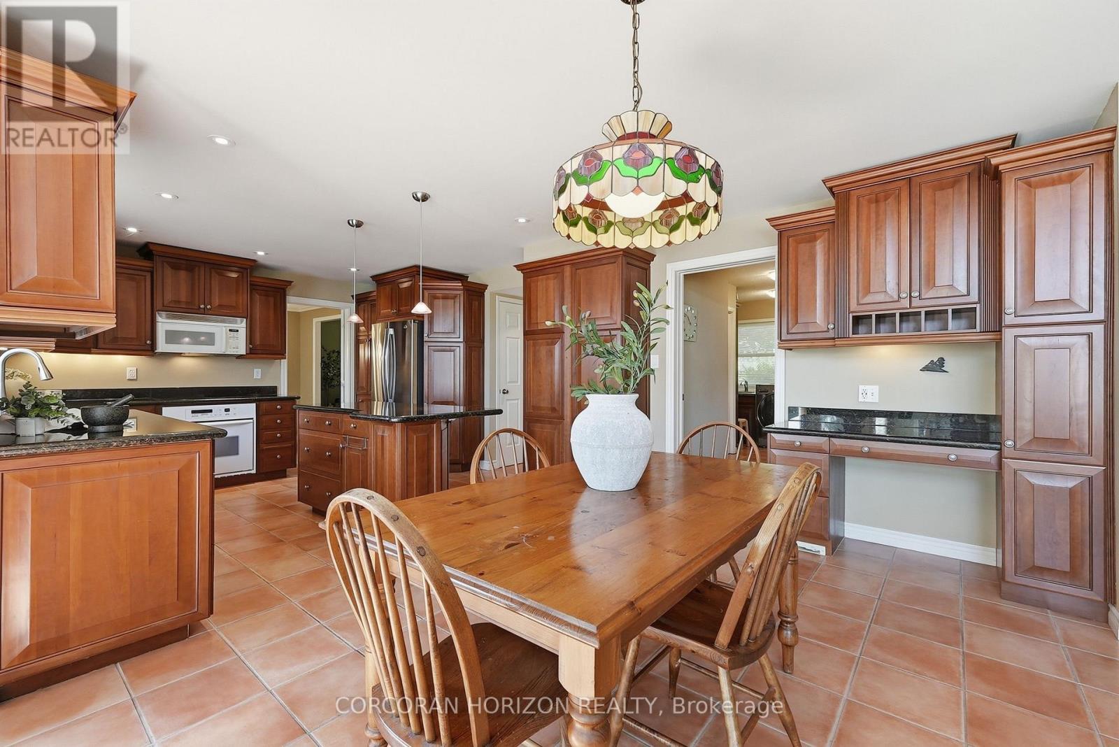 46 Devils Creek Drive, Cambridge, ON - Indoor
