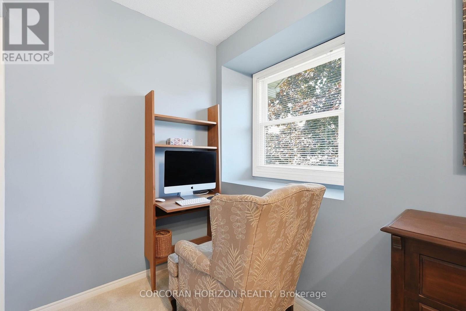 46 Devils Creek Drive, Cambridge, ON - Indoor