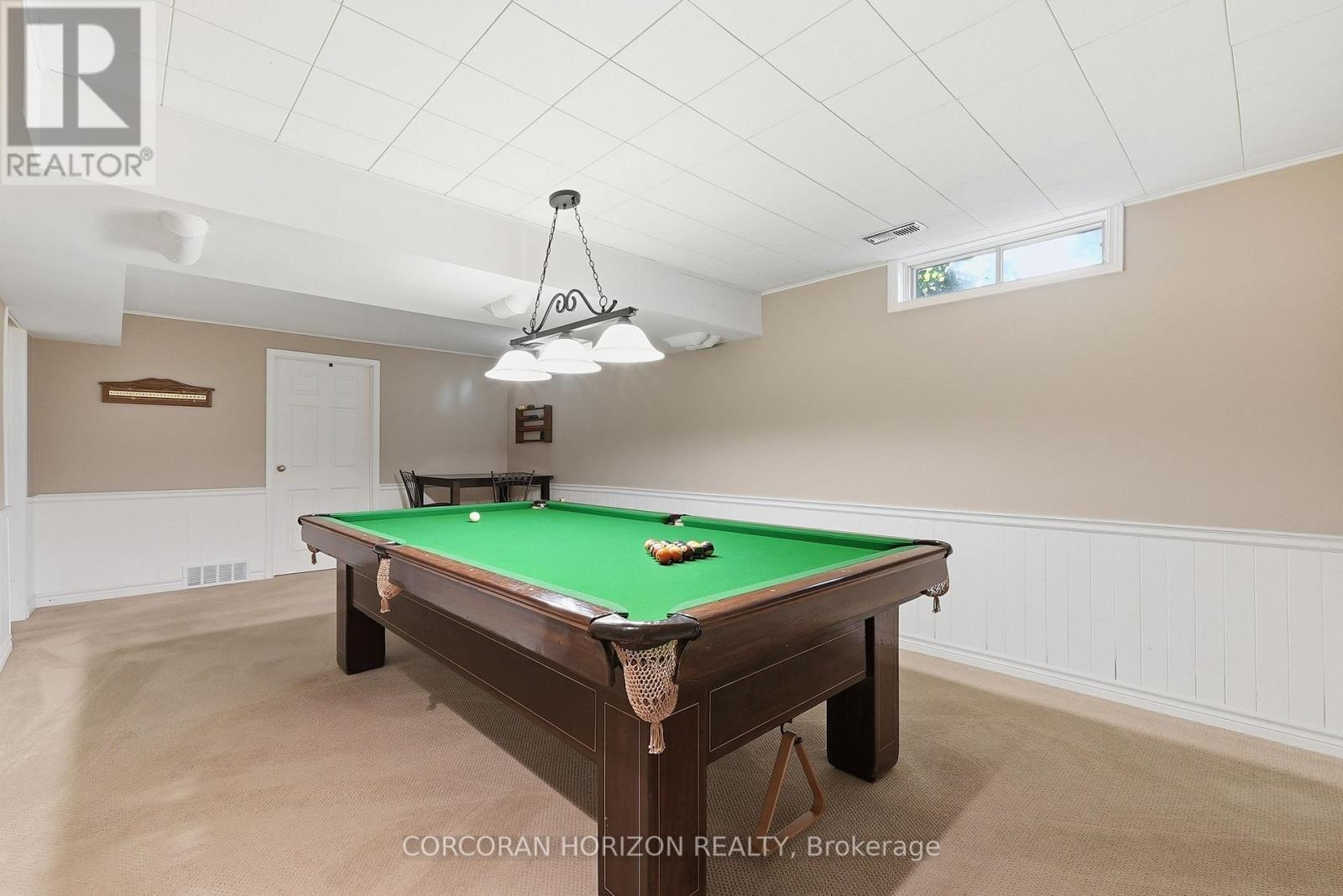 46 Devils Creek Drive, Cambridge, ON - Indoor Photo Showing Other Room