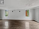687 Upper James Street, Hamilton, ON  - Indoor Photo Showing Other Room 