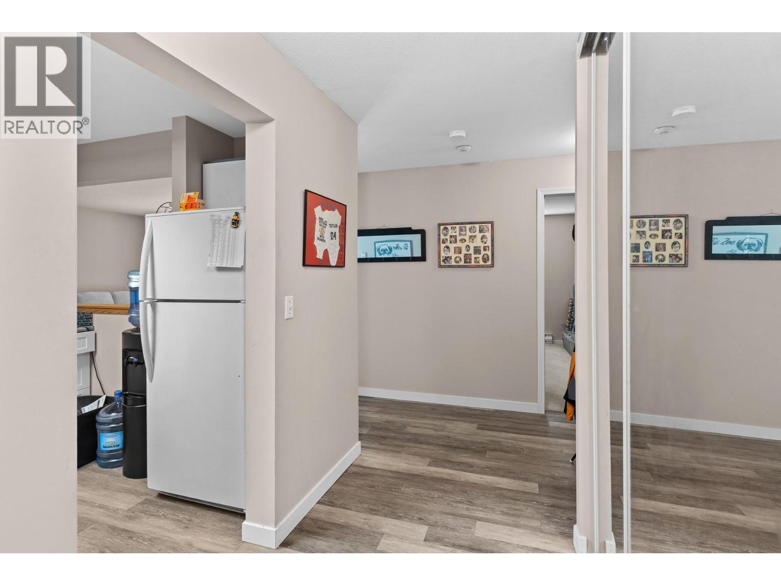 780 Houghton Road Unit# 204, Kelowna, BC - Indoor Photo Showing Other Room