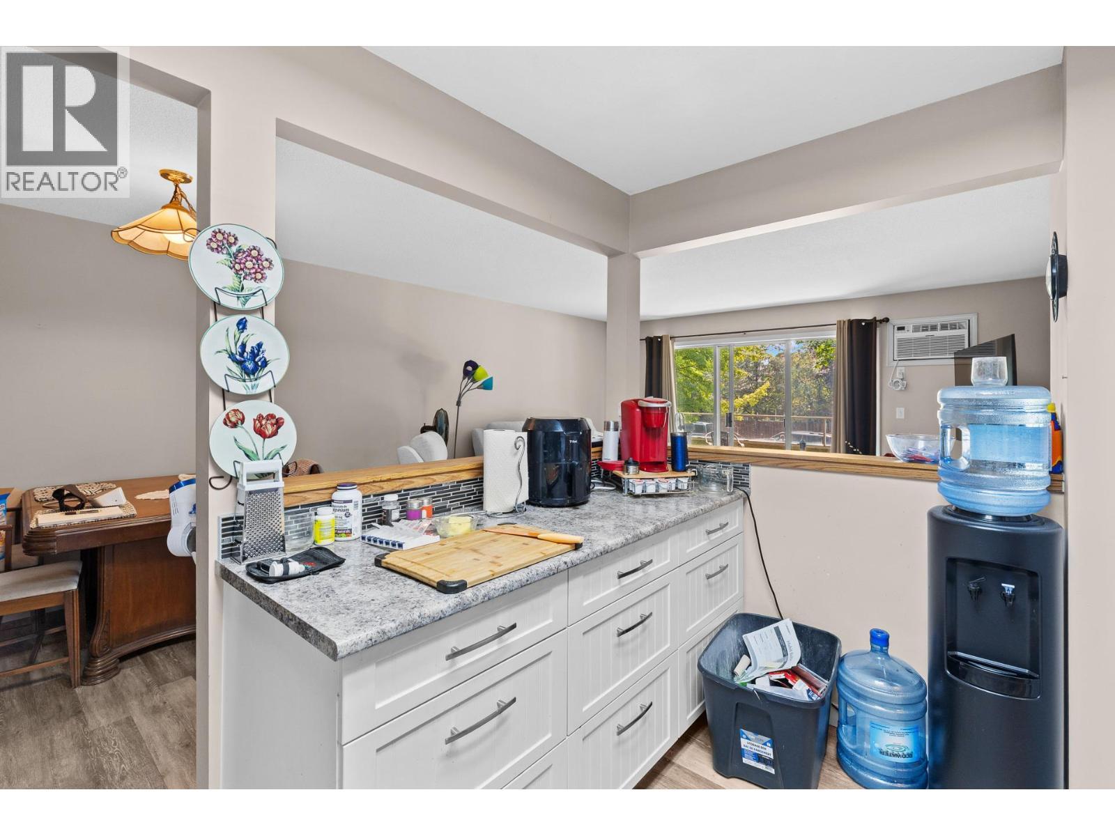 780 Houghton Road Unit# 204, Kelowna, BC - Indoor