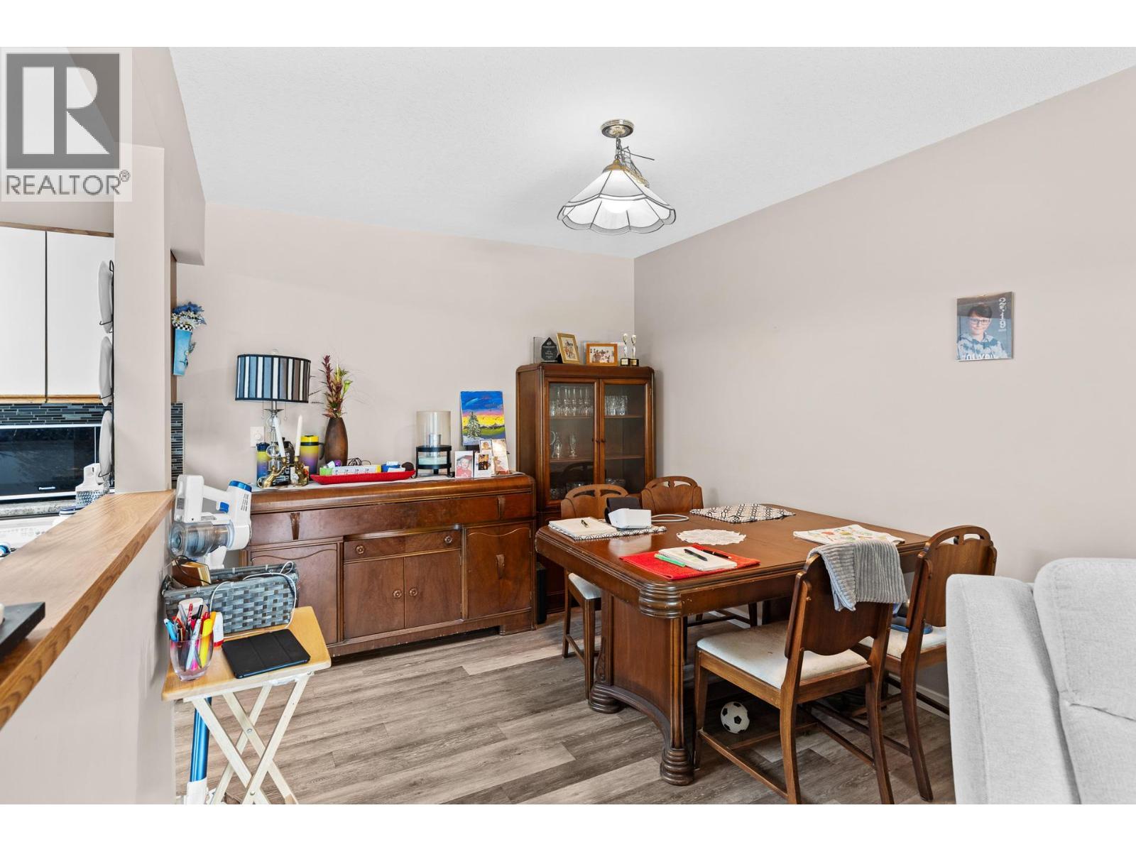 780 Houghton Road Unit# 204, Kelowna, BC - Indoor