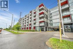 5240 DUNDAS Street Unit# B318 Burlington, ON L7L 0J6