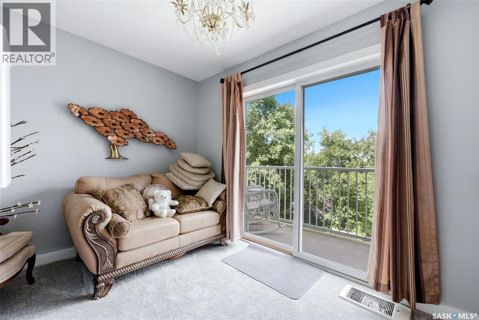 210 Pleasant Avenue, Buena Vista, SK - Indoor