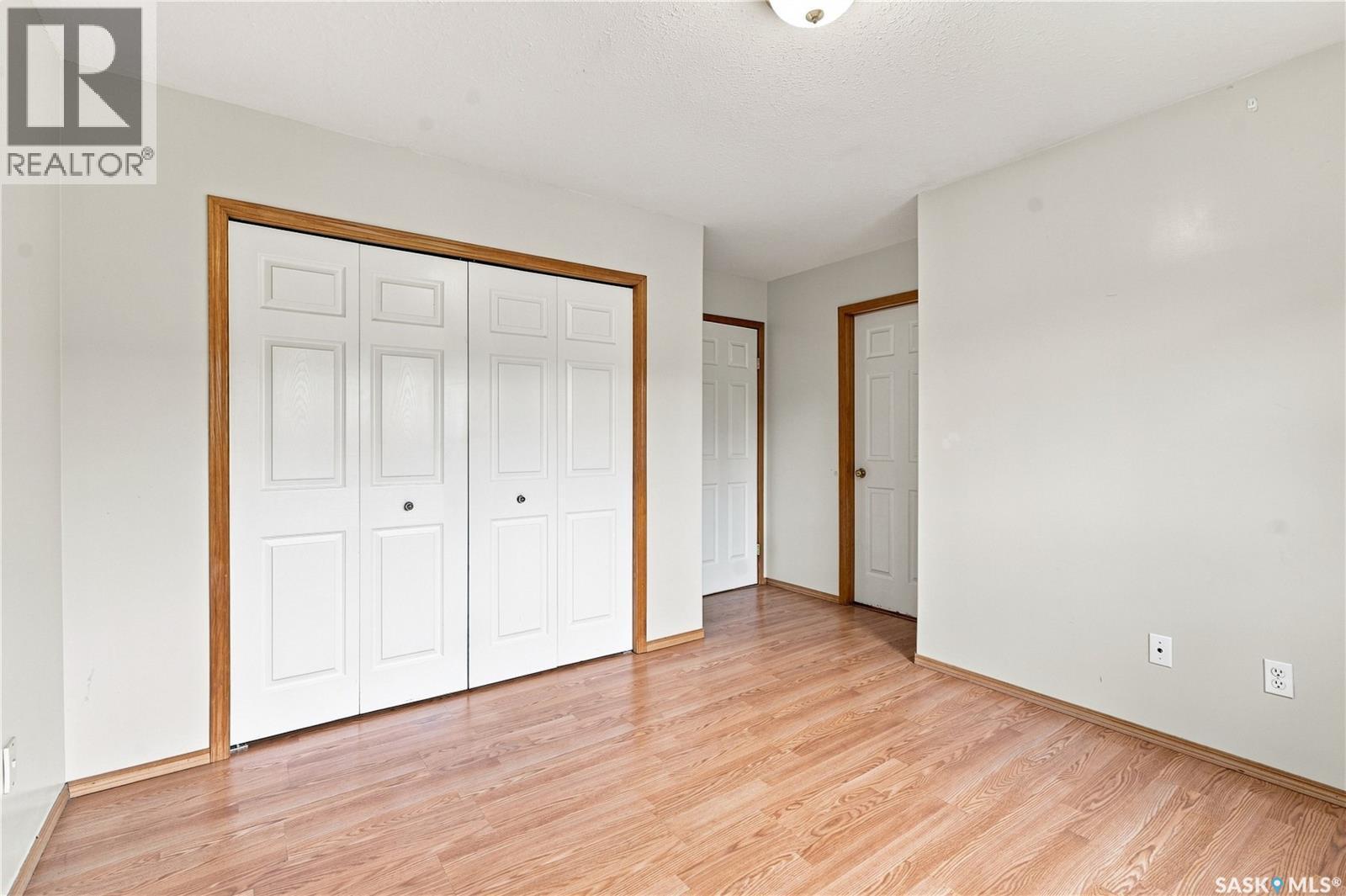 2 110 Keevil Crescent, Saskatoon, SK - Indoor Photo Showing Other Room