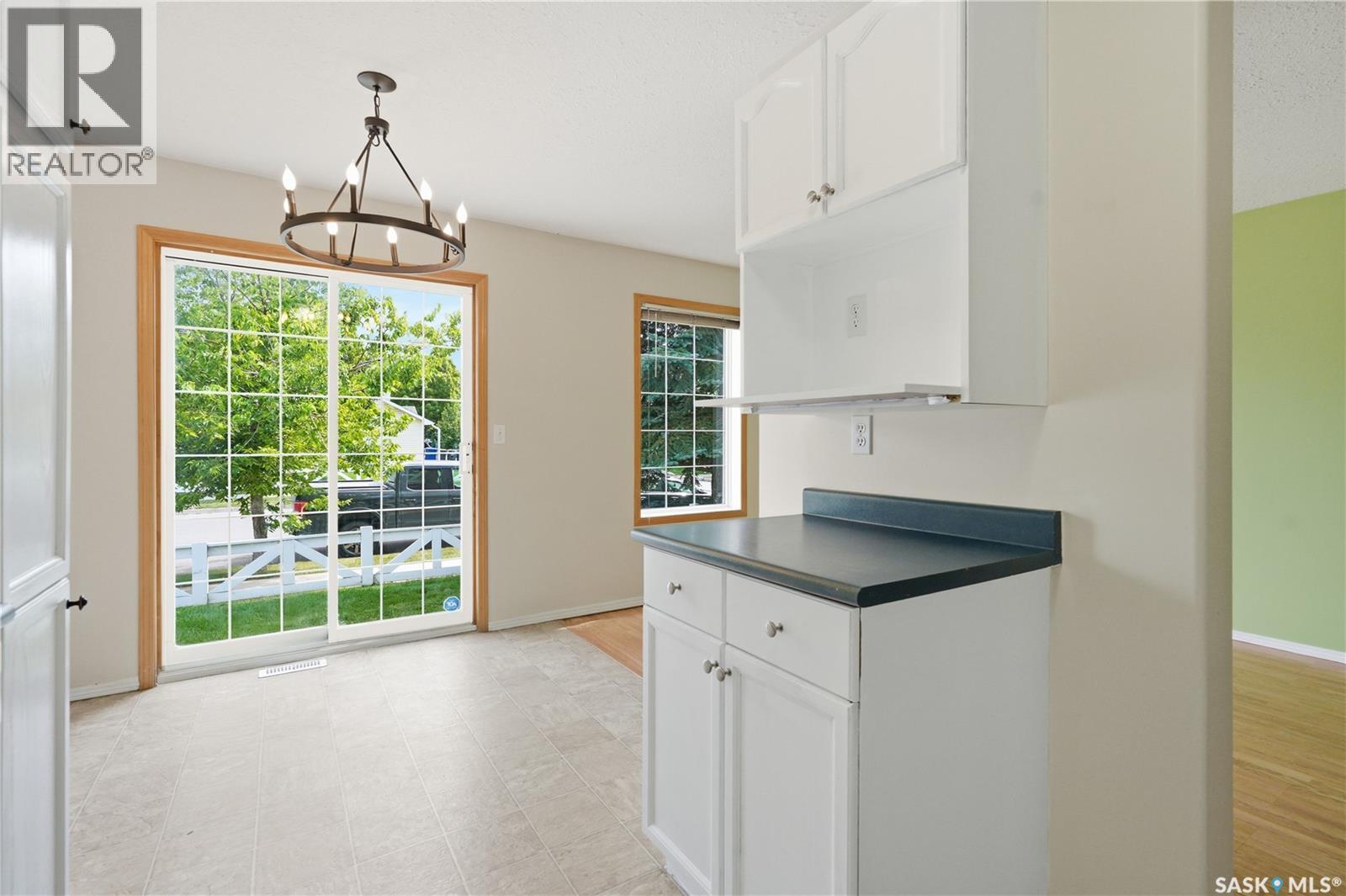 2 110 Keevil Crescent, Saskatoon, SK - Indoor