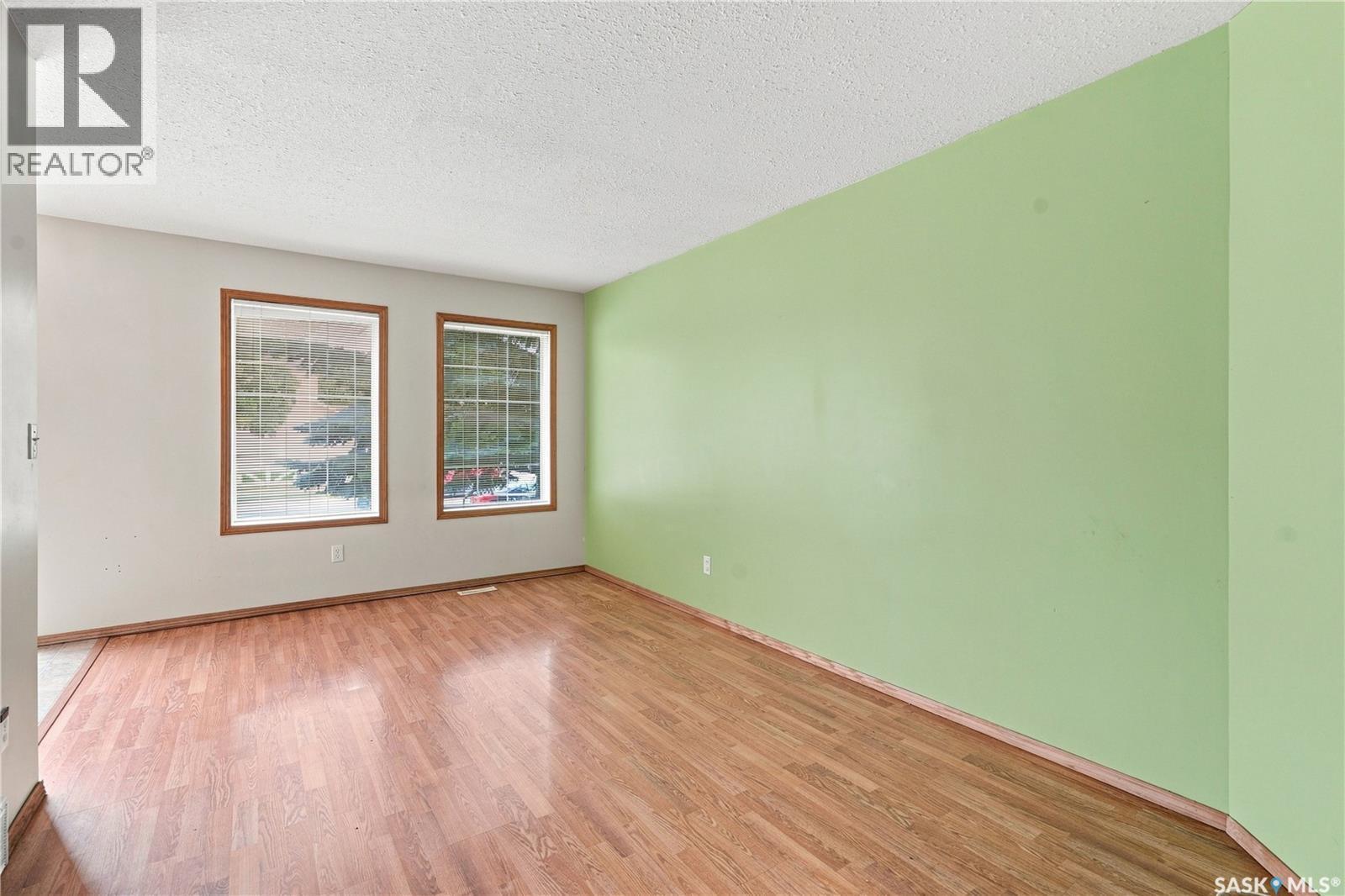 2 110 Keevil Crescent, Saskatoon, SK - Indoor Photo Showing Other Room