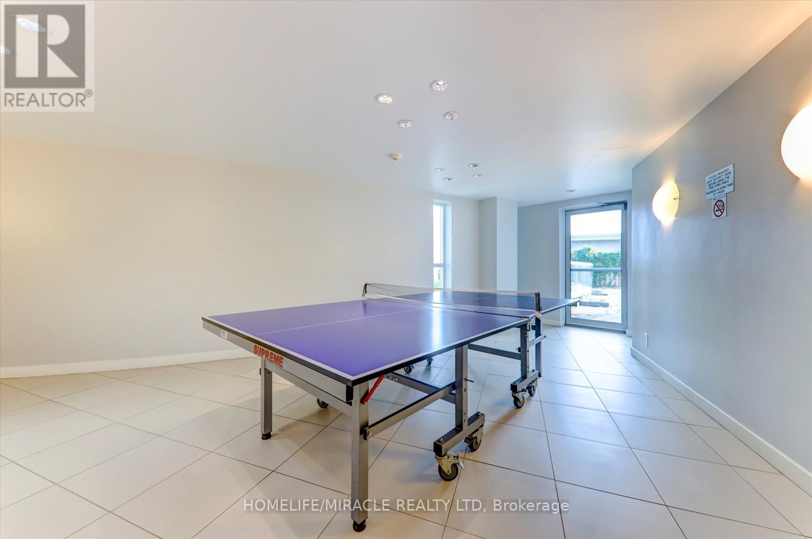 712 - 38 Lee Centre Drive, Toronto, ON - Indoor Photo Showing Other Room