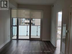 620 - 430 SQUARE ONE DRIVE Mississauga, ON L5B 3Y1