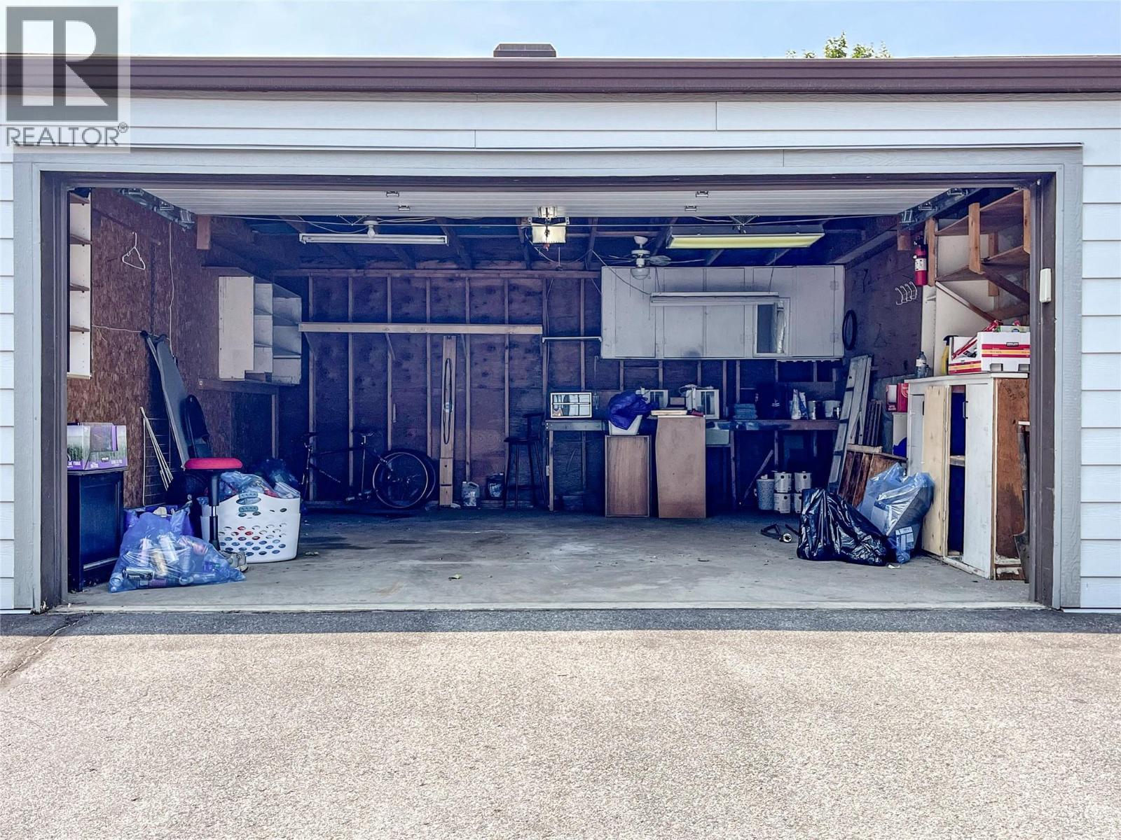 220 Prior Road S Unit# 3, Kelowna, BC - Outdoor