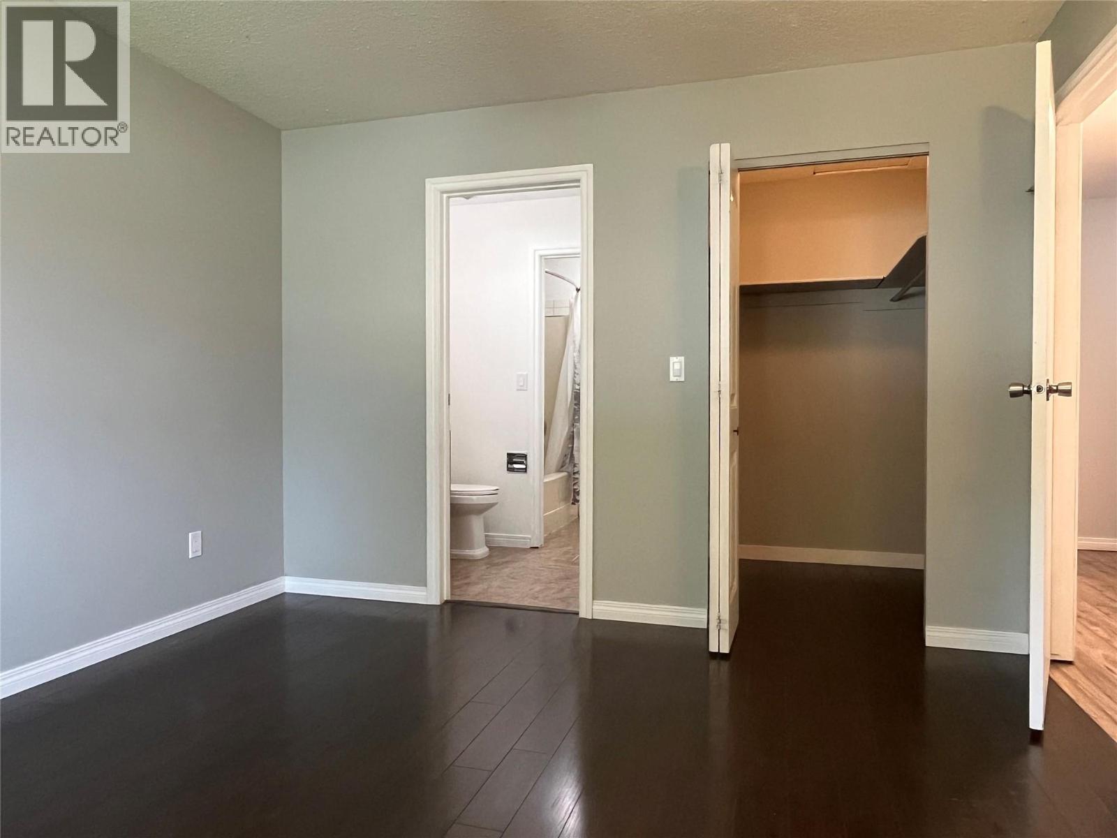 220 Prior Road S Unit# 3, Kelowna, BC - Indoor Photo Showing Other Room