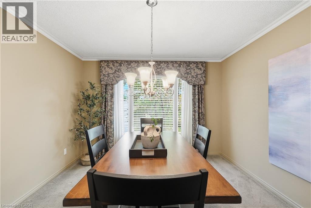 46 Devils Creek Drive, Cambridge, ON
