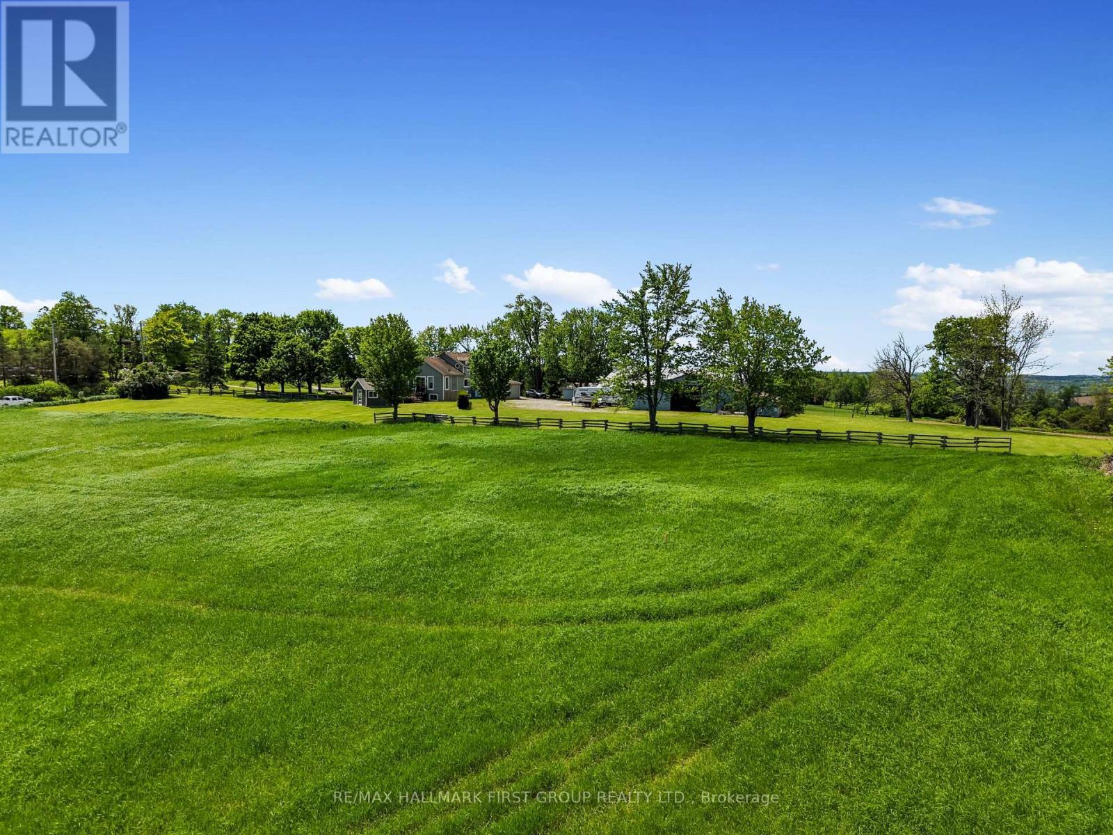00 County 2 Road, Otonabee-South Monaghan, ON