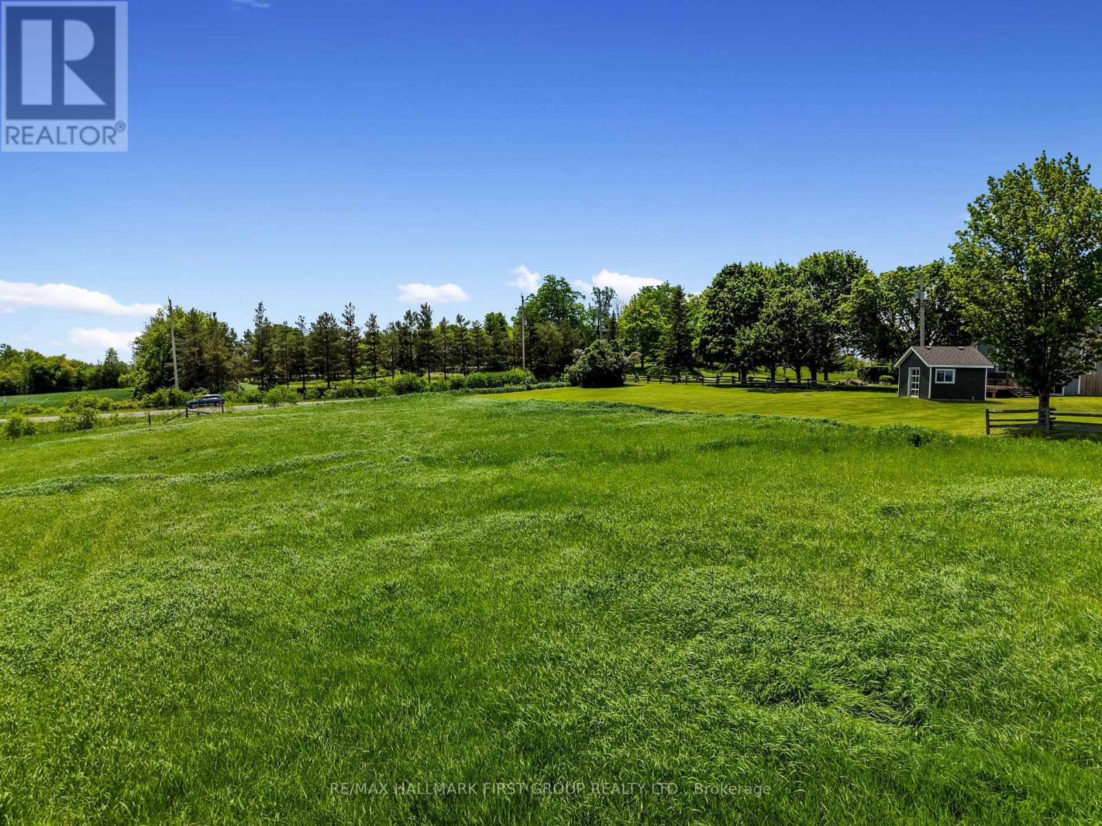 00 County 2 Road, Otonabee-South Monaghan, ON