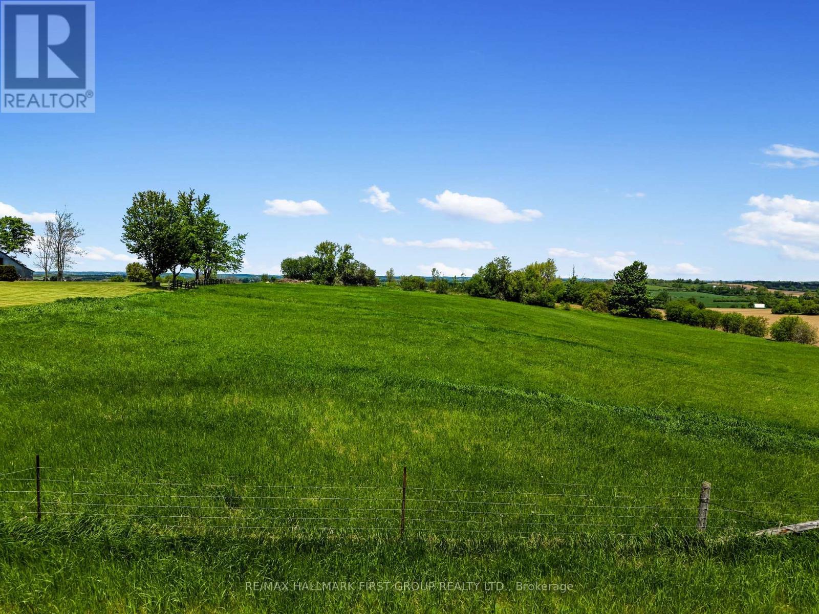 00 County 2 Road, Otonabee-South Monaghan, ON