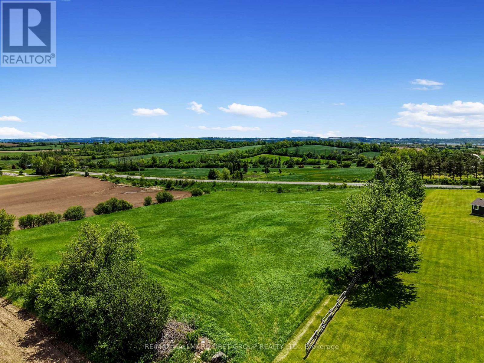 00 County 2 Road, Otonabee-South Monaghan, ON