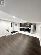 BASEMENT - 6962 14TH AVENUE Markham, ON L6B 0G6