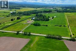 9345 CUMMINGS ROAD Prince George, BC V2N 5W7