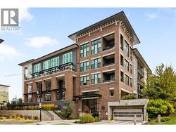 1775 Chapman Place Unit# PH06 Kelowna, BC V1Y 0G3