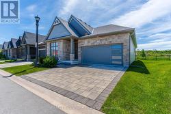50 - 154 PORT ROBINSON ROAD Pelham (Fonthill), ON L0S 1E6