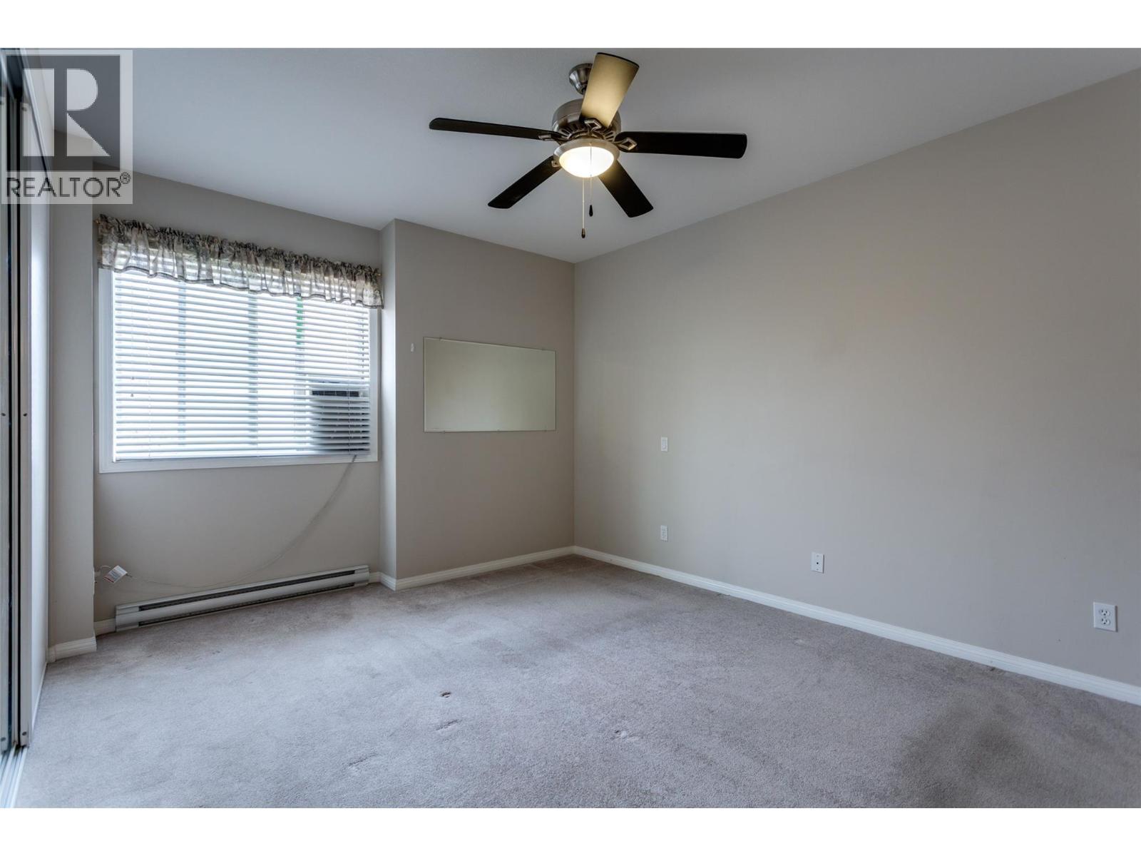 1962 Enterprise Way Unit# 401, Kelowna, BC - Indoor Photo Showing Other Room