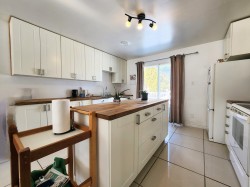 Kitchen - 