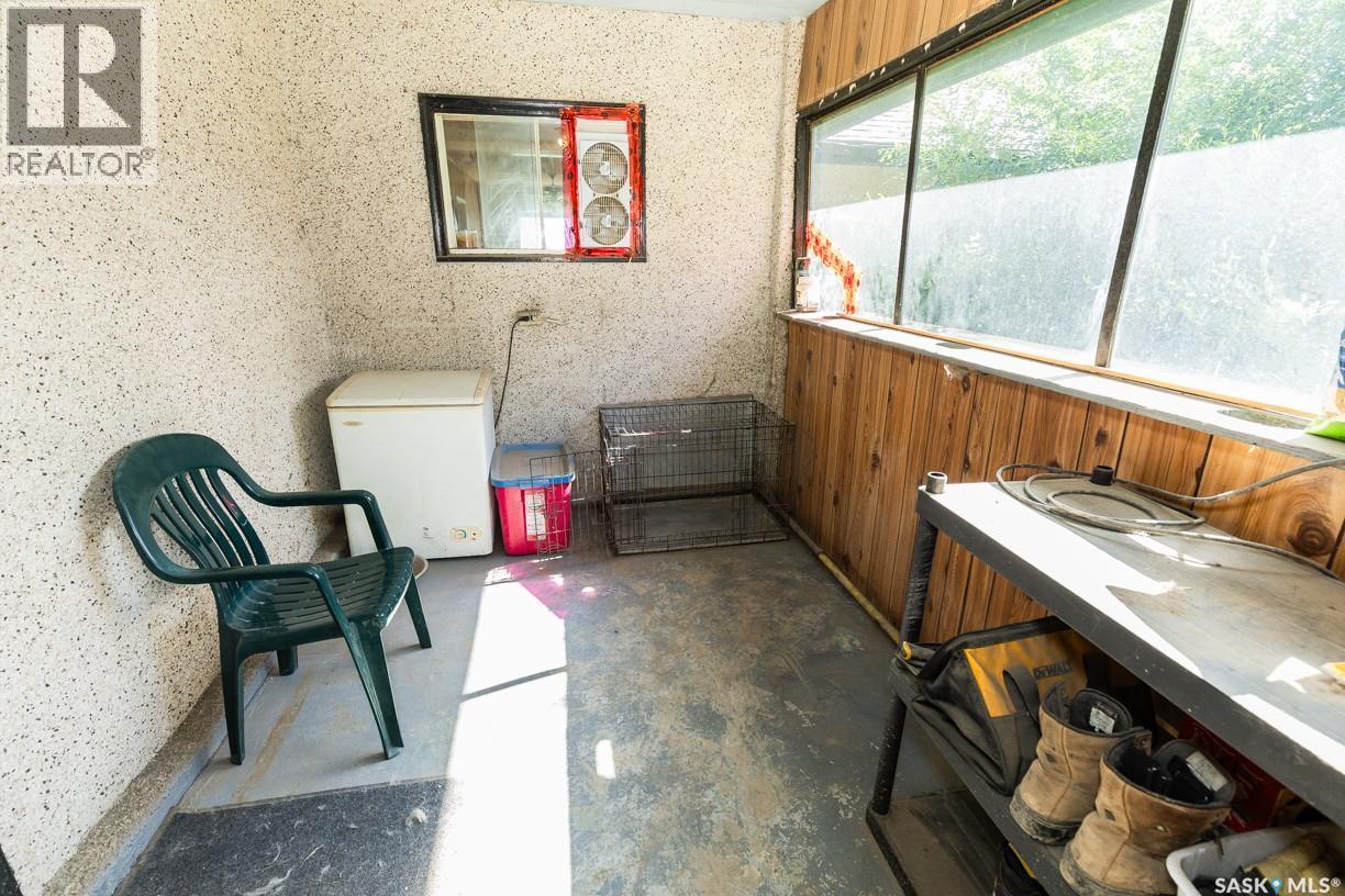 315 Atlantic Avenue, Kerrobert, SK - Indoor Photo Showing Other Room