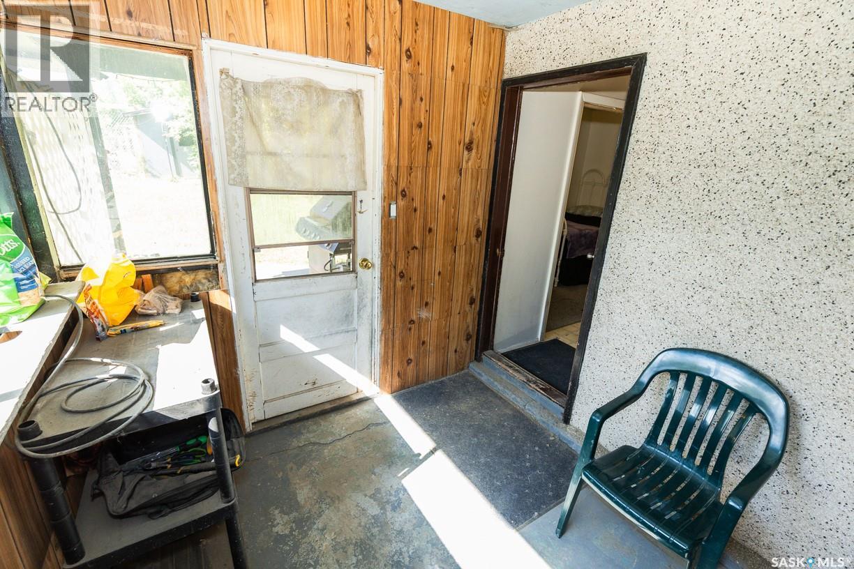 315 Atlantic Avenue, Kerrobert, SK - Indoor Photo Showing Other Room