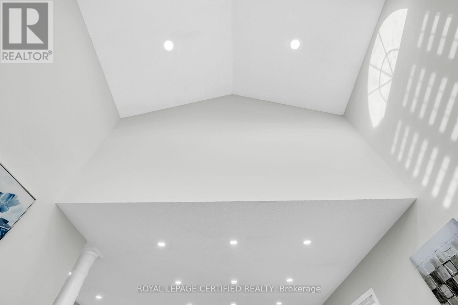 729 Turrell Crescent, Milton, ON - Indoor Photo Showing Other Room