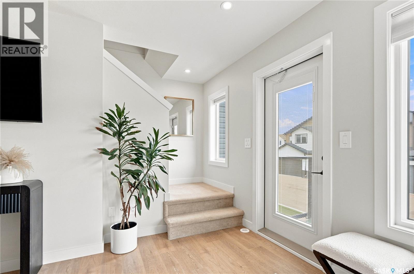 12 651 Dubois Crescent, Saskatoon, SK
