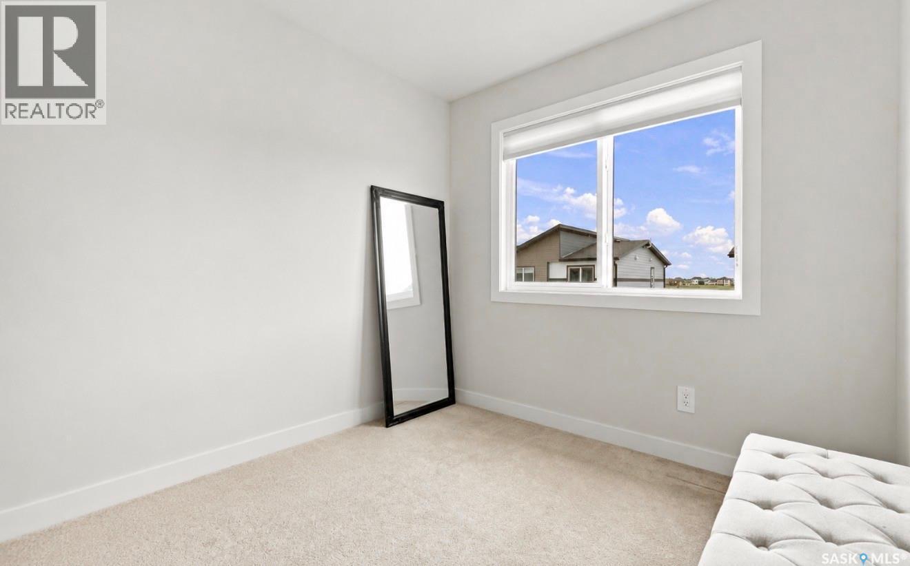 12 651 Dubois Crescent, Saskatoon, SK
