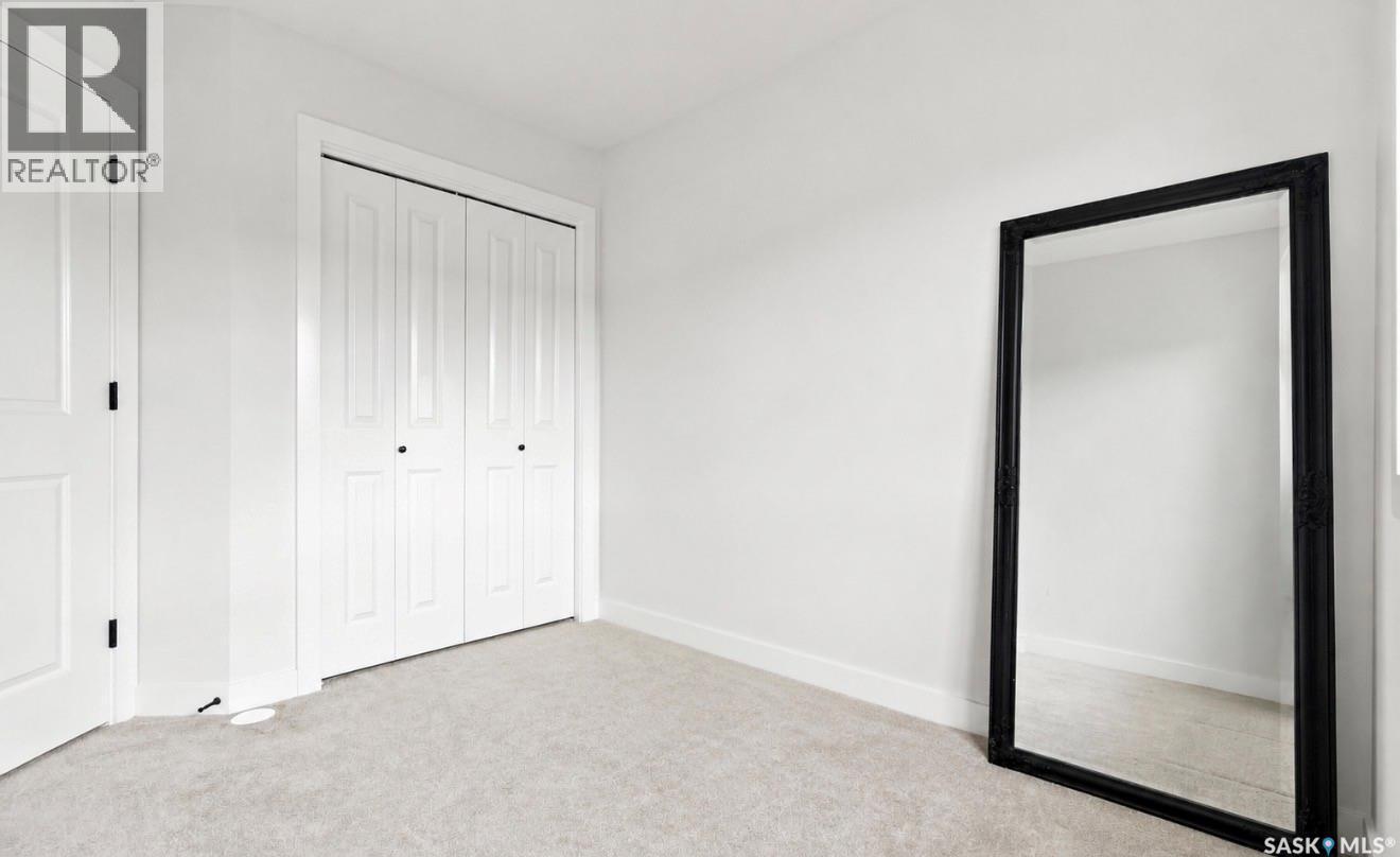 12 651 Dubois Crescent, Saskatoon, SK