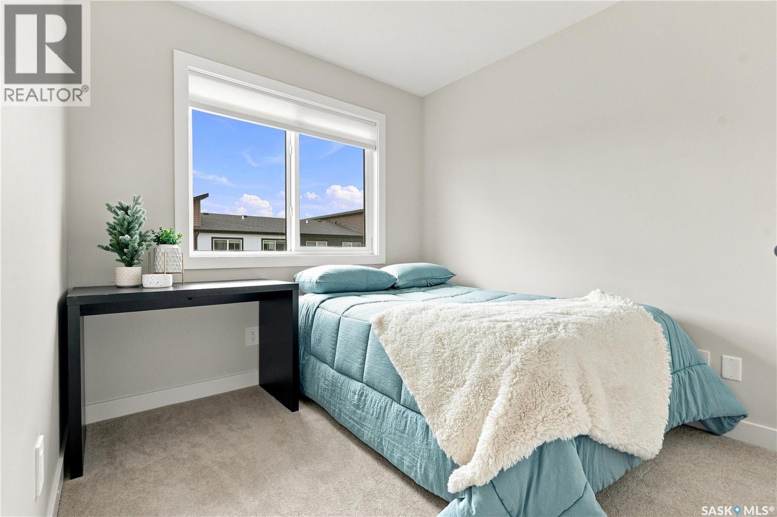 12 651 Dubois Crescent, Saskatoon, SK