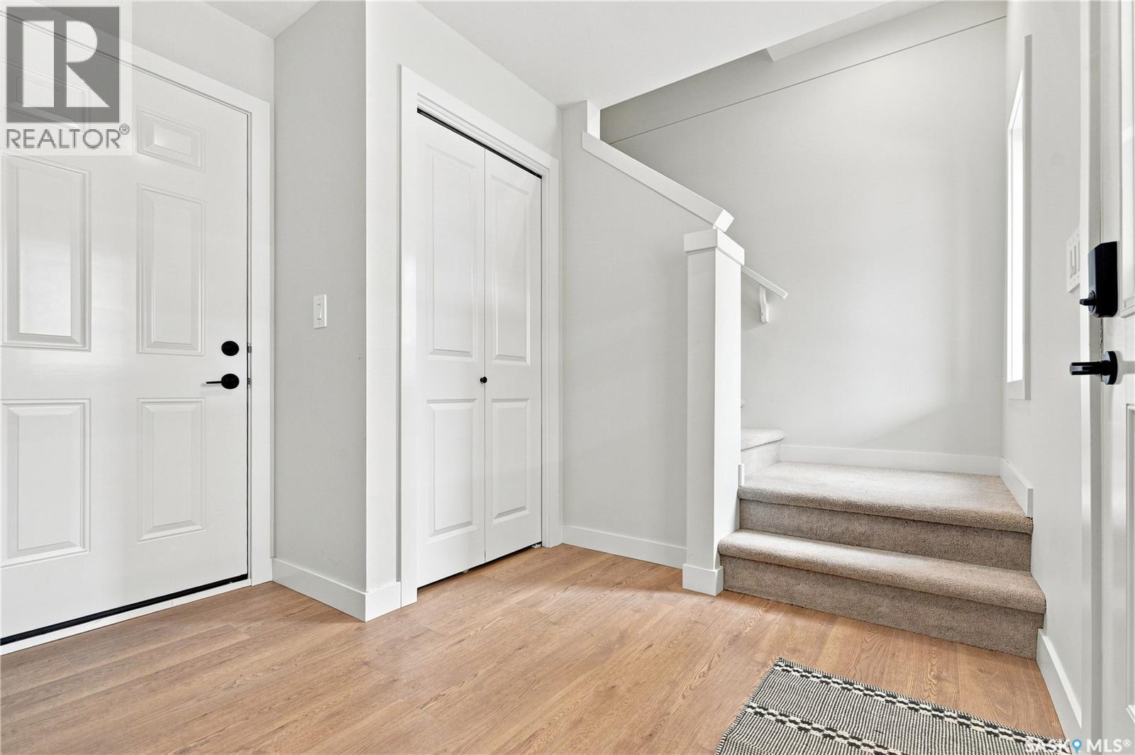 12 651 Dubois Crescent, Saskatoon, SK