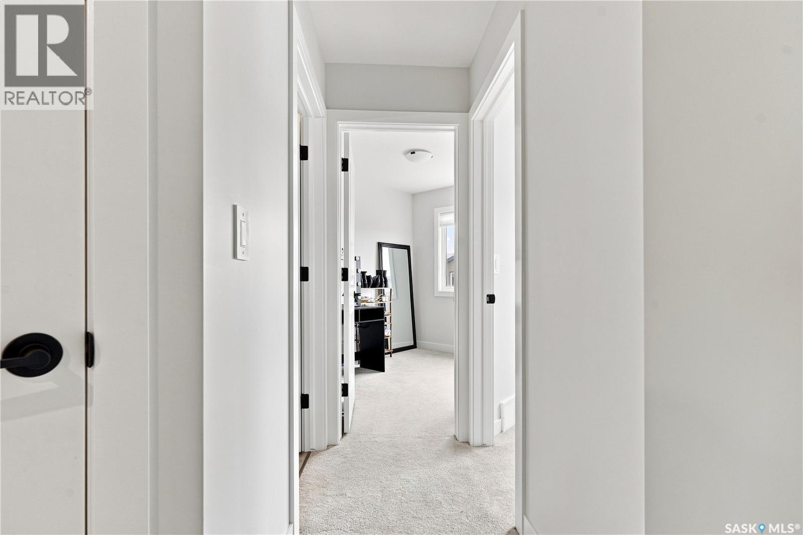 12 651 Dubois Crescent, Saskatoon, SK - Indoor Photo Showing Other Room
