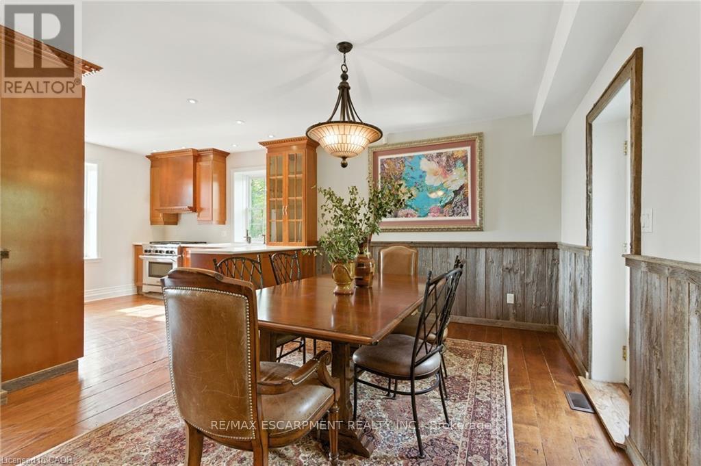 437 6Th Concession Road E, Hamilton, ON