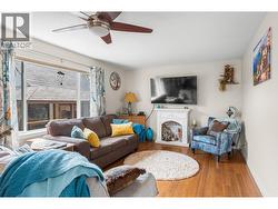 9020 Jim Bailey Road Unit# 134 Kelowna, BC V4V 1E5