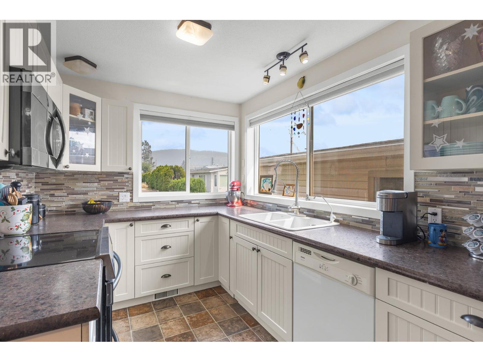 9020 Jim Bailey Road Unit# 134, Kelowna, BC