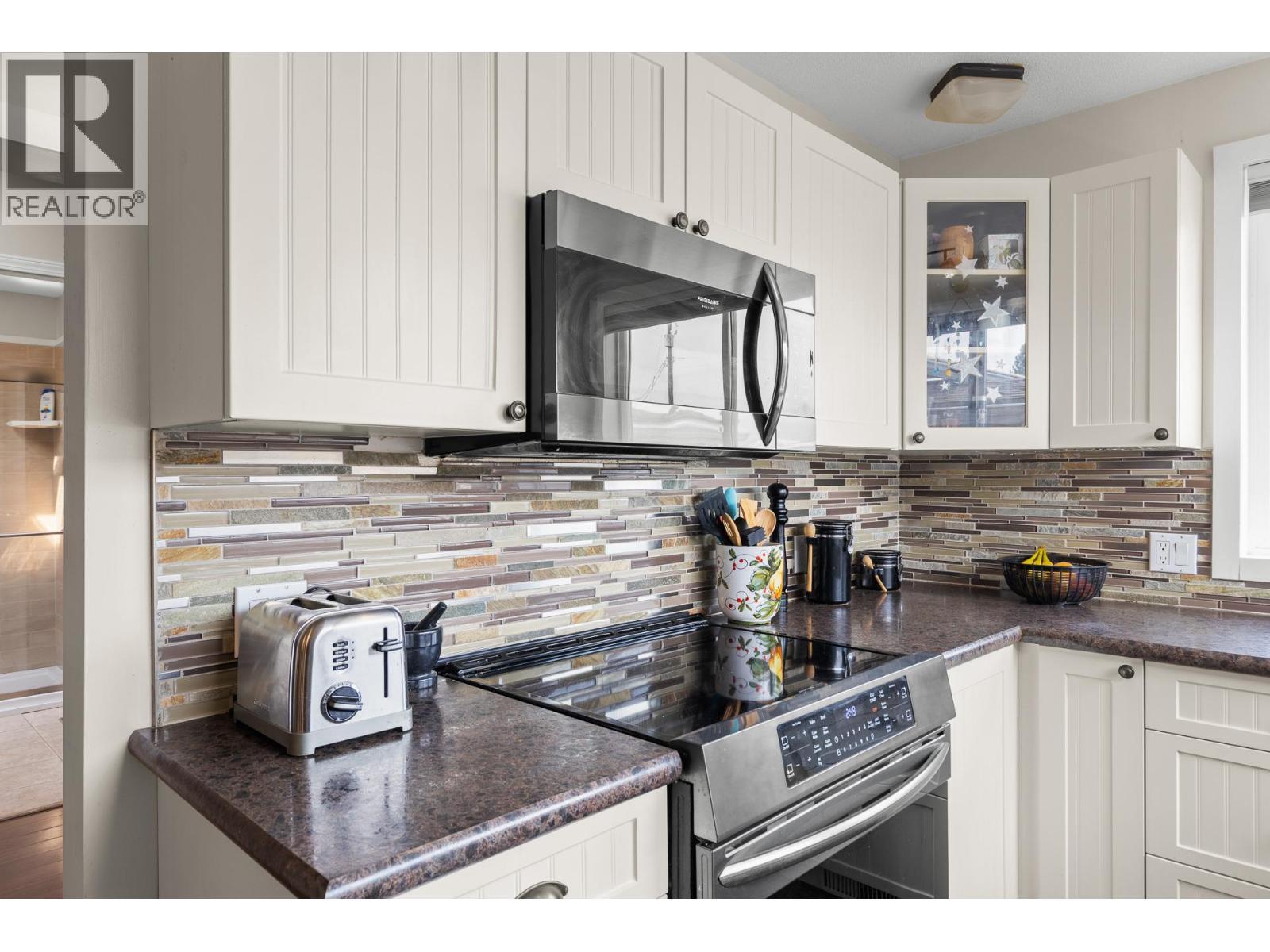 9020 Jim Bailey Road Unit# 134, Kelowna, BC