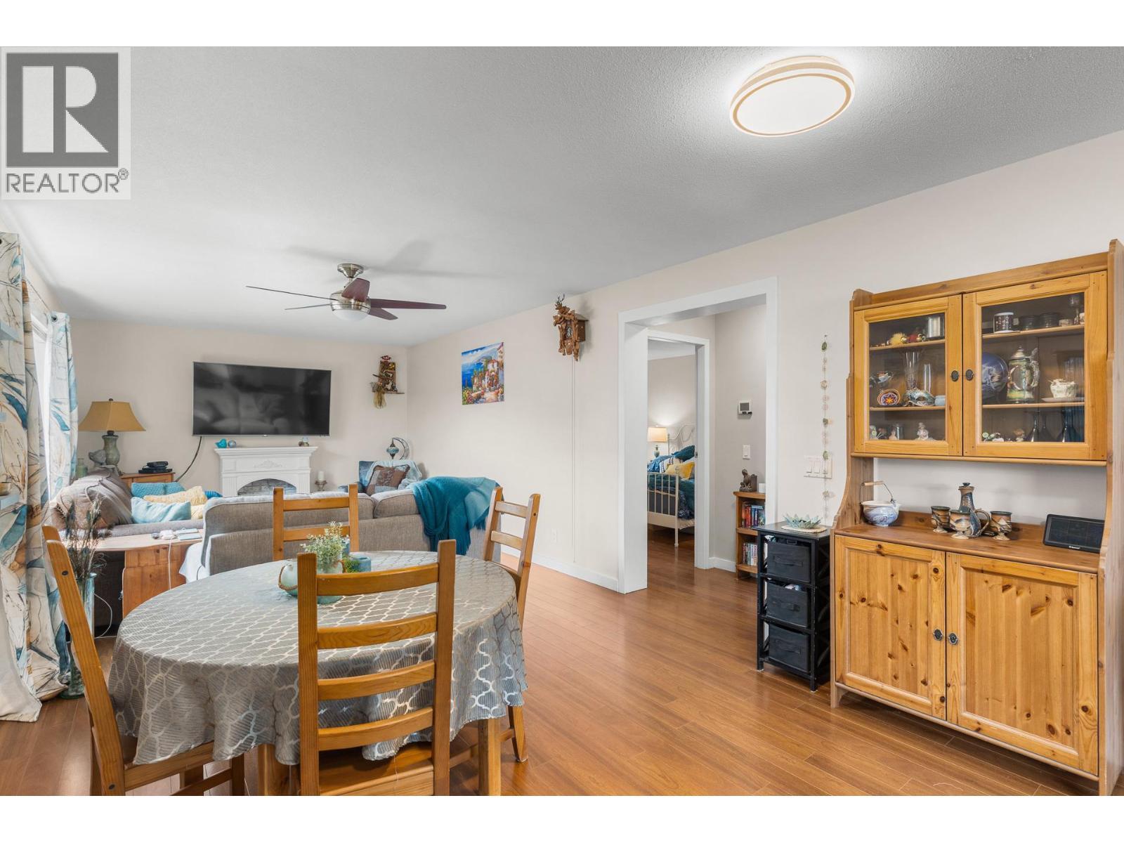 9020 Jim Bailey Road Unit# 134, Kelowna, BC