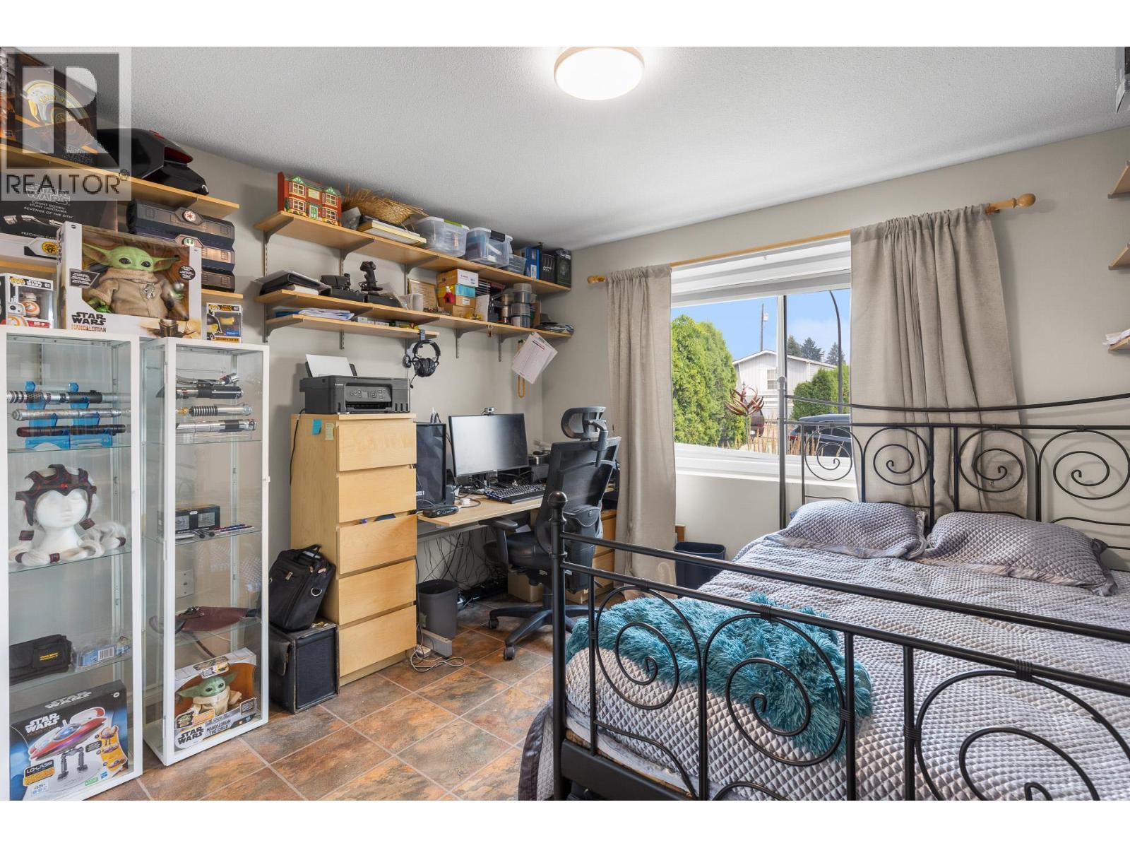 9020 Jim Bailey Road Unit# 134, Kelowna, BC